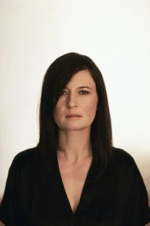 Pernille Fischer Christensen photo