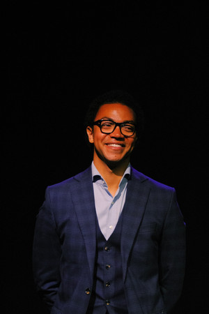 Nathaniel Brimmer-Beller photo