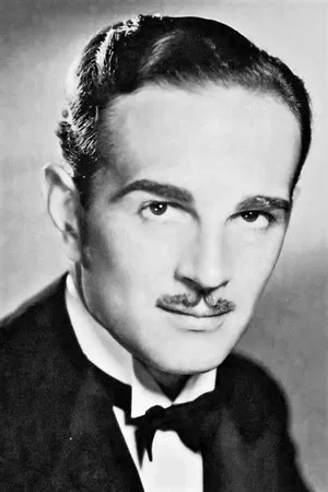 Anthony Jowitt photo