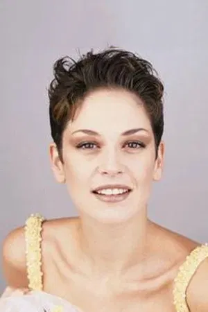 Rea Toutountzi photo