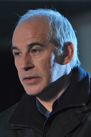 Jérôme Anger photo