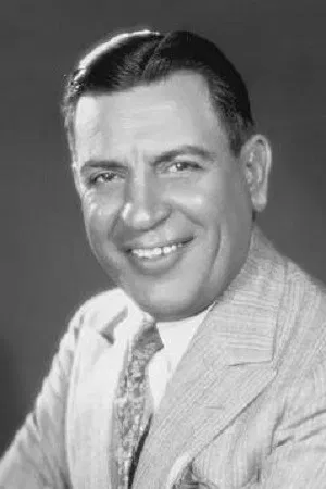 Charles Reisner photo