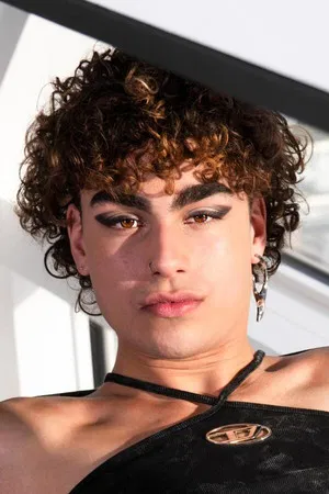 Jerome Plattenbos photo