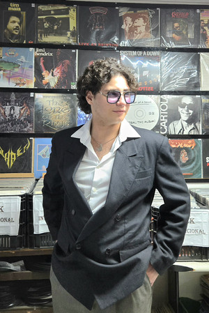 Rodrigo Treichel photo