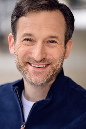 Timothy Paul Jobe photo