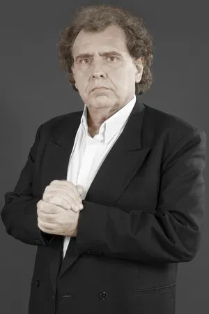 Hélcio Henriques photo