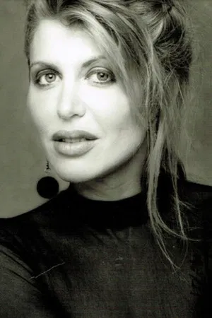 Sharon Kane photo