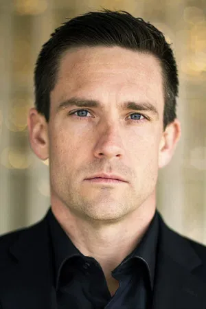 David Moncrief photo