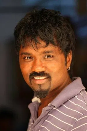 Shaani Pagadala photo