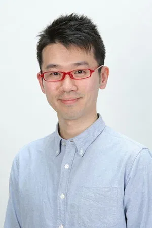 Takayuki Tochizaki photo