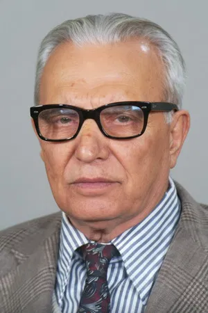 Sıtkı Akçatepe photo