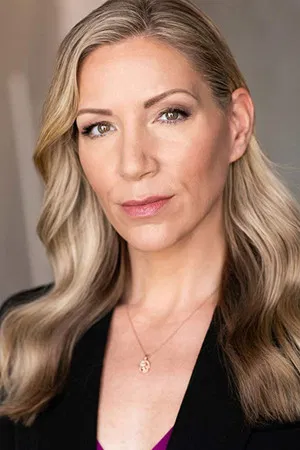 Michelle Holland photo