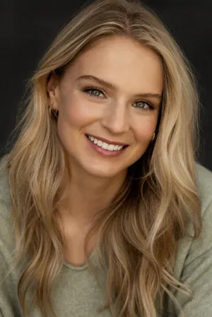 Sofiane Laliberté photo