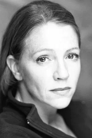 Monica Samassa photo