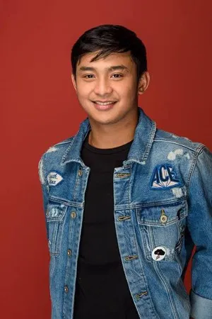 Ronwaldo Martin photo