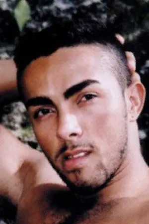 Jean Carlos Souza photo