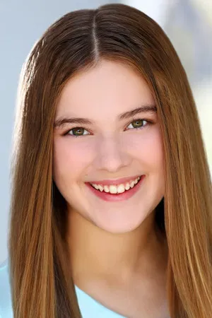 Danielle Guilbot photo