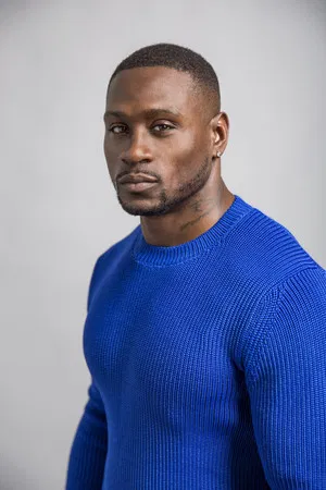 Thomas Q. Jones photo