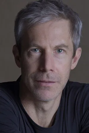 Jonathon Young photo