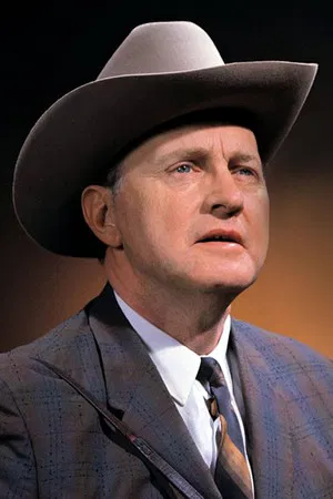 Bill Monroe photo