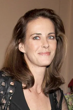 Annabel Schofield photo