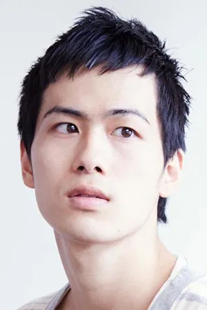 Tsunaki Fukushima photo