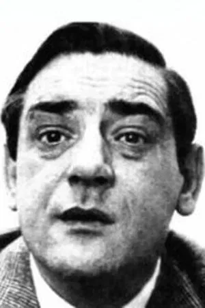 Vittorio Sanipoli photo