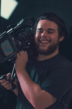 Renan Távora Soares photo