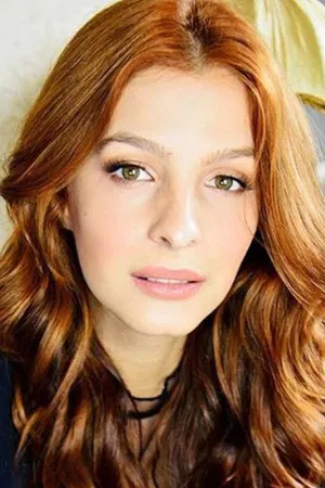 Michelle Batista photo