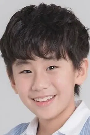 Chulkiat Arathorn Chitvarodom photo