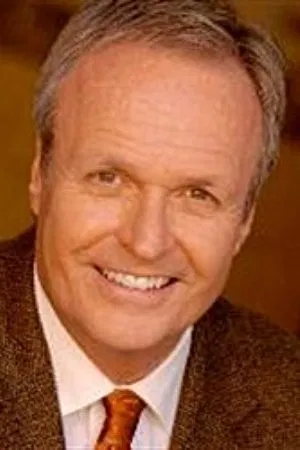 Michael Keys Hall photo