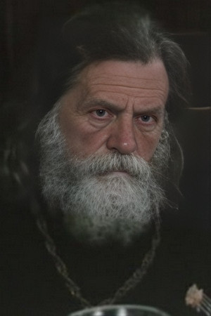 Viktor Terekhov photo