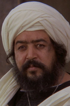Hassan Al-Jundi photo