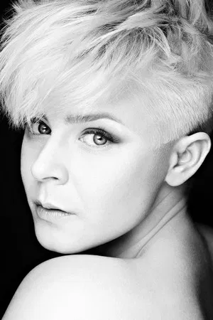 Robyn photo