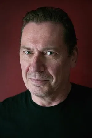 Matti Onnismaa photo