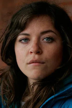 Sara Line Møller Olsen photo