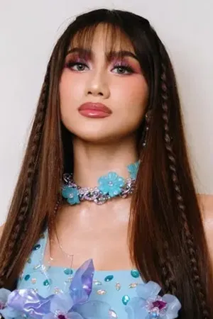 Sheena Catacutan photo