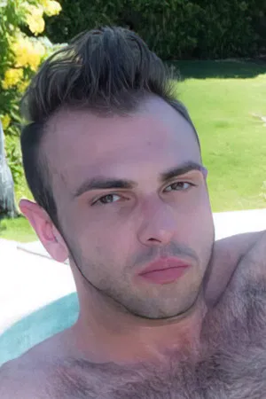 Topher Michels photo