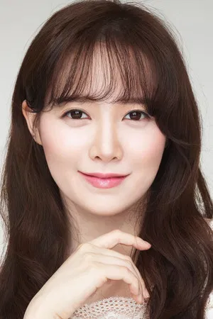 Koo Hye-sun photo