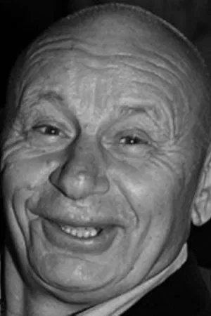 Dragomir Čumić photo