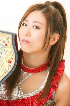 Tsukasa Fujimoto photo