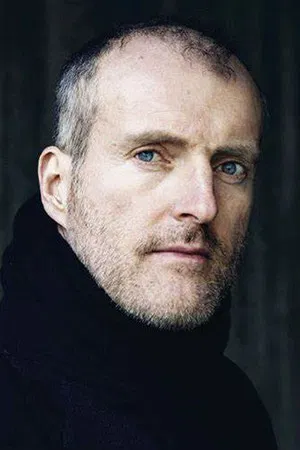 Robert Seethaler photo