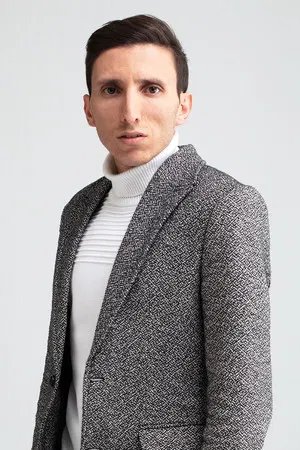 Emrullah Çakay photo