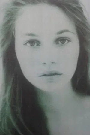 Katerina Vasilakou photo