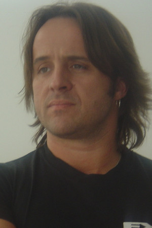 Federico Cueva photo