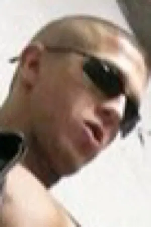 Samy la Matraque photo