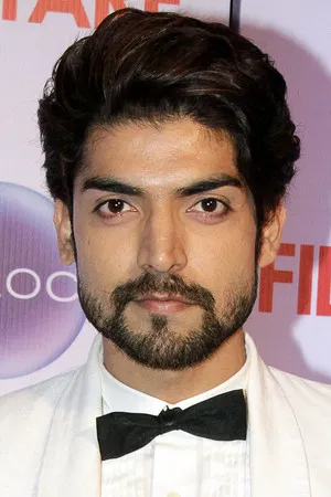 Gurmeet Choudhary photo