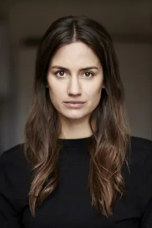 Danica Ćurčić photo