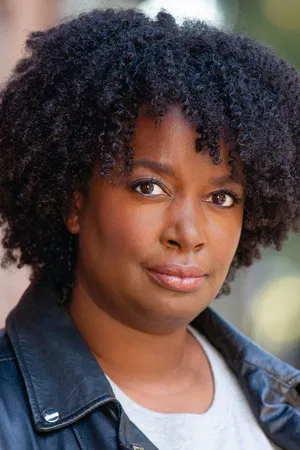 Cheryl Pickett photo