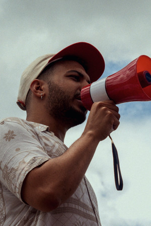 Gabriel Fonseca photo